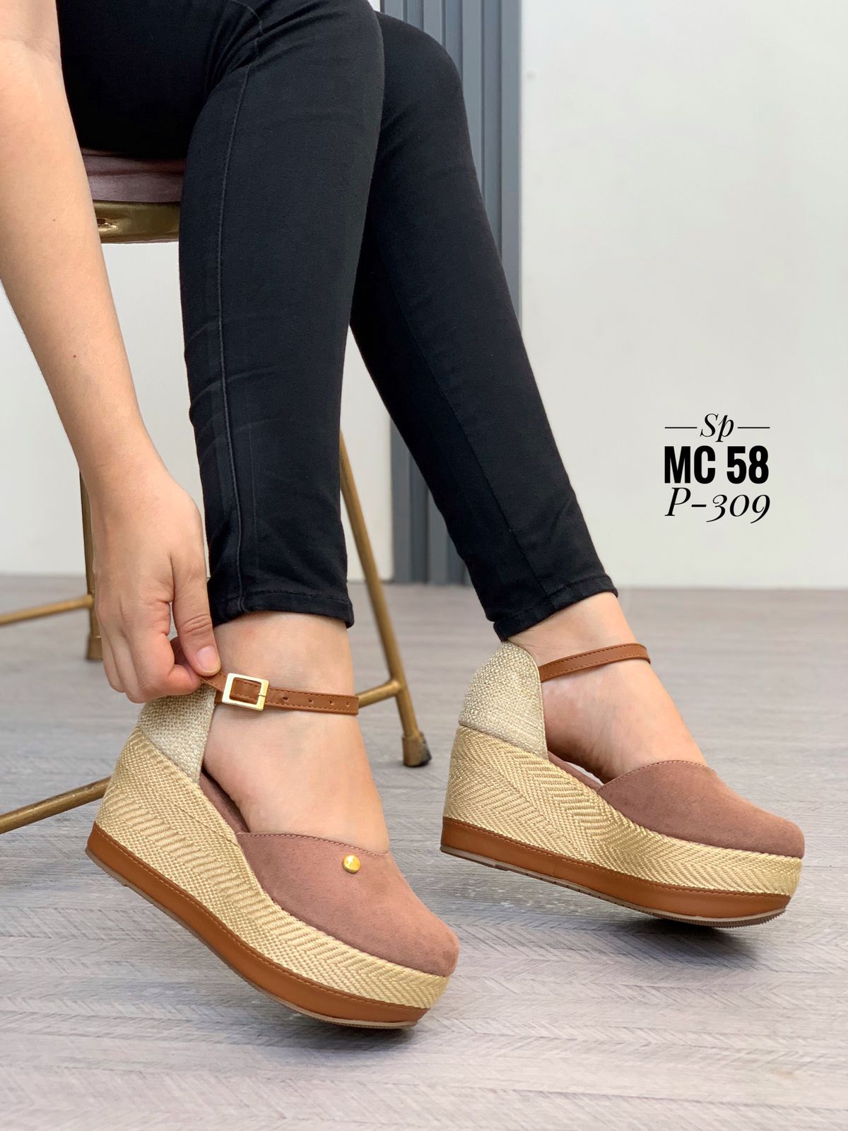 Moda
